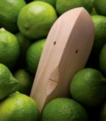 دکوراسیون هدیه چوبی - تصویر 5