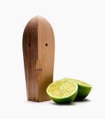 دکوراسیون هدیه چوبی - تصویر 4
